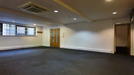 Ground Floor Unit 5, Maling Court, Union Street, Newcastle upon Tyne, Mixed Use / Office / Other To Let - DJI_20251110114532_0816_D.jpg