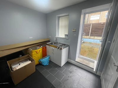 Caswell Mews, Swansea, Office To Let - c59ce219-7490-49a0-969b-b981358f7aa6.JPG