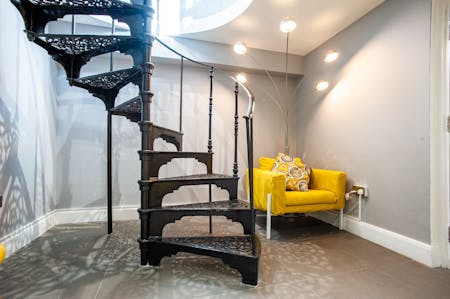 45-49 Great Portland Street, London, Retail To Let - WhatsApp Image 2026-02-17 at 17.12.11.jpeg