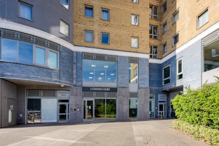 Unit 31b (Block J), Suite 2, London, Office For Sale - 2@2 station ct-0503.jpg
