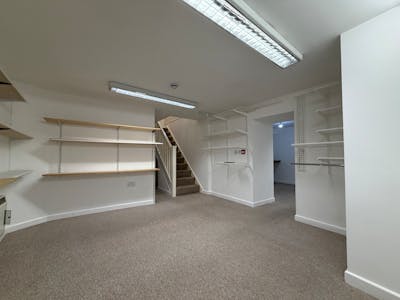 27 Princess Street, Shrewsbury, Retail / Retail - In Town To Let - IN5.jpeg