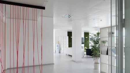 Liberdade 225, Av. da Liberdade 225, Lisboa, Office To Let - Piso6_002.jpg