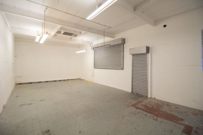 Unit 43 B-1, Cumberland Business Park, Park Royal, Industrial / Warehouse For Sale - 5.jpg