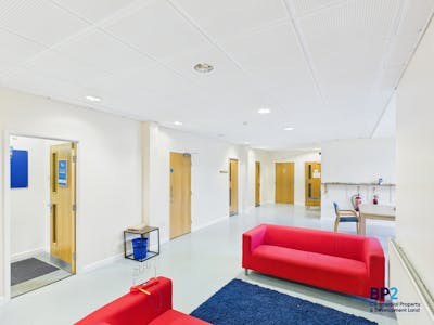 ECommerce Building, Pembroke Dock, Office For Sale - CAM03725G0PR0073STILL004.jpg