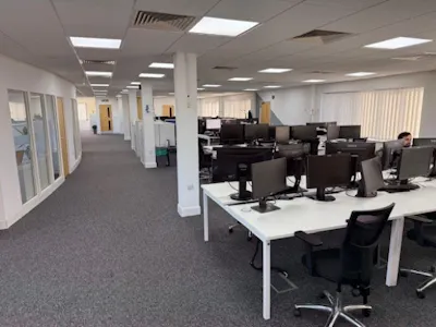 Beechwood House, 2-3 Commercial Way, Christy Close, Basildon, Office To Let - property_425_30.jpg