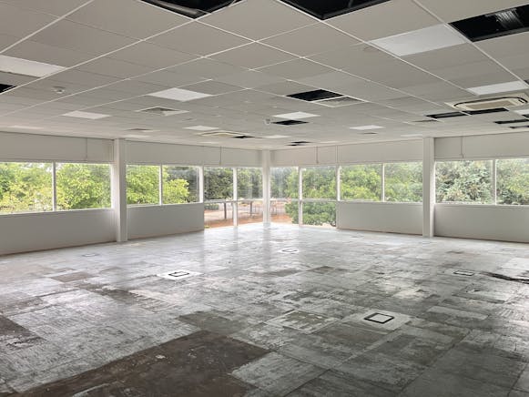 Mulberry Building, Mulberry, Swindon, Office To Let - 20240819 092448.jpg Mulberry Building, Mulberry, Swindon, Office To Let - 20240819 092448.jpg