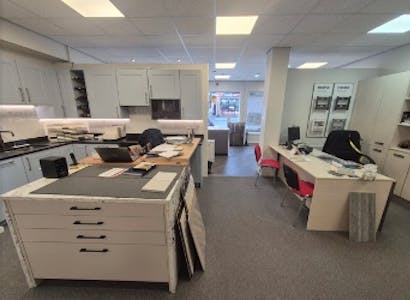 Unit 1B, The Hollins, Marple, High Street Retail To Let - Screenshot 2026-02-23 at 15.59.02.jpeg