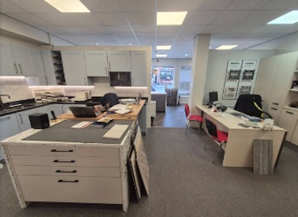 Unit 1B, The Hollins - Screenshot 2026-02-23 at 15.59.02.jpeg