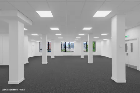 Great Michael House And Links House, Great Michael House, Edinburgh, Office To Let - LH-1-2-with-text.jpg