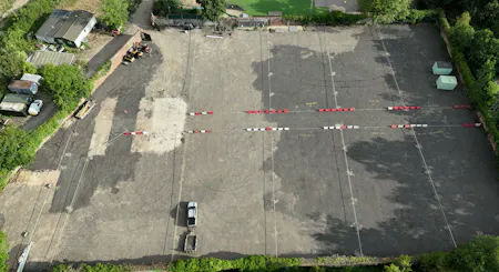Land on the East Side of Kendal Hall Farm, Radlett, Open Storage To Let - Screenshot 2026-08-11 110620.jpg