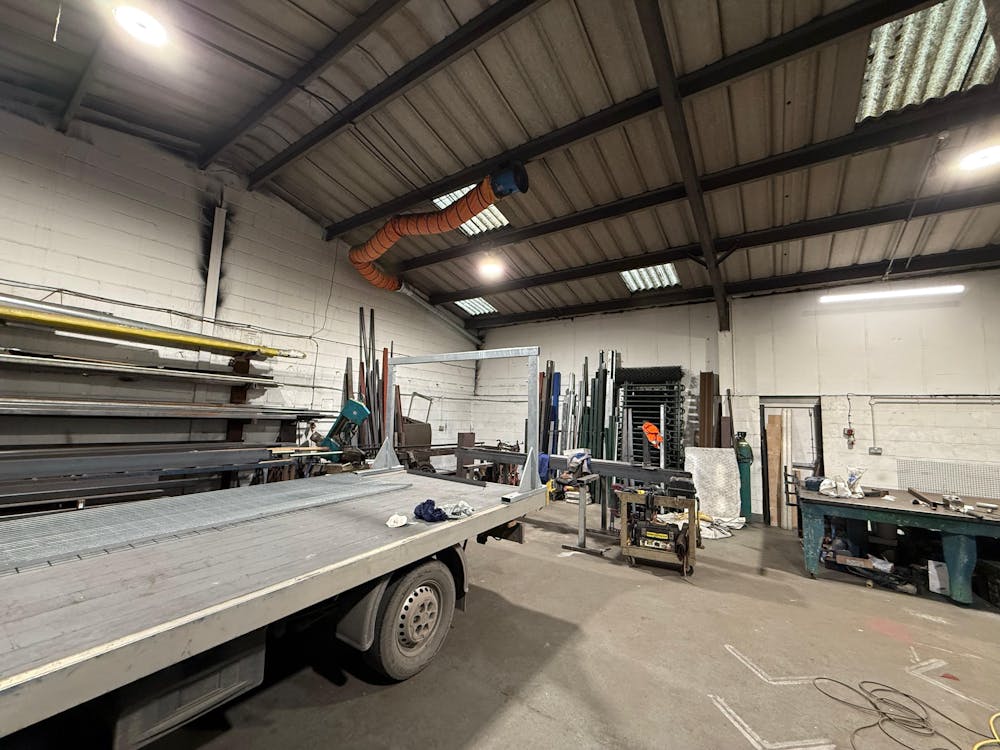 16 Robert Leonard Industrial Site - WhatsApp Image 2026-03-23 at 16.57.31.jpeg