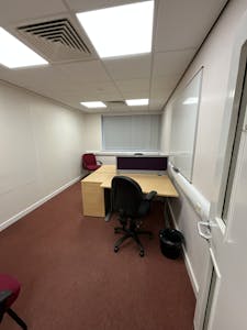 Ridley House, Henry Street, Gosforth, Office To Let - IMG_3250.jpeg