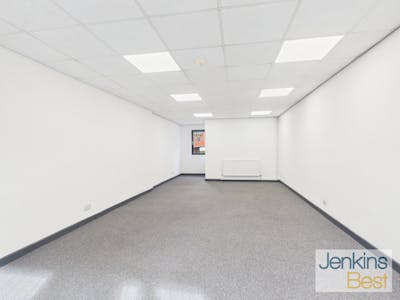 Unit 20, Centre Court, Pontypridd, Office To Let - CAM05096G0-PR0029-STILL008.jpg