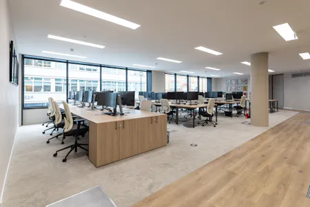 55 Wells Street, London, Office To Let - _T3A9749 - 010926_SCD_55_Wells_Street_©_Peter Landers Photography - Large.jpg