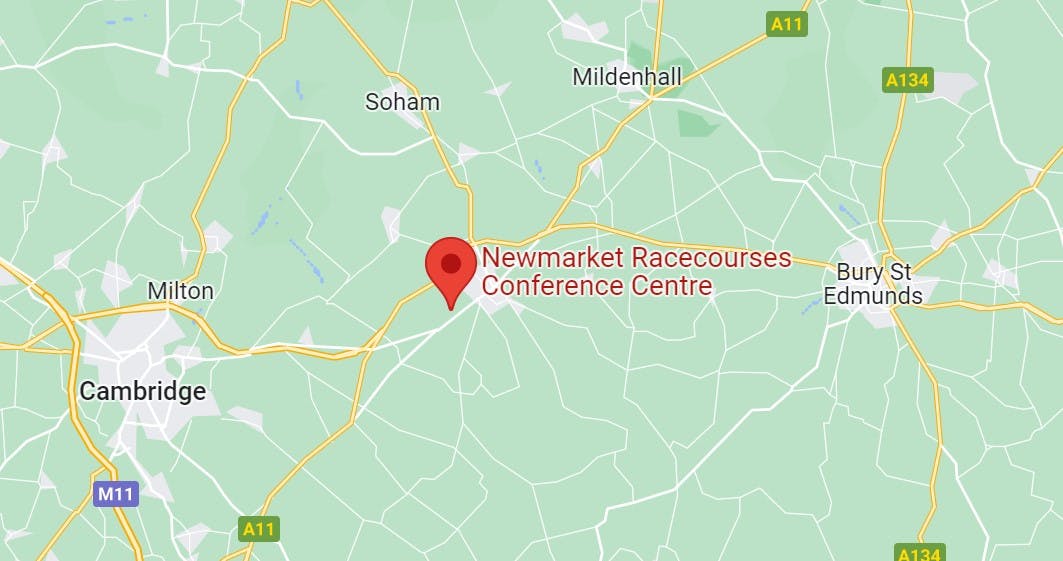 Newmarket Racecourse, Newmarket Racecourse, Land To Let - Screenshot 20230919 092007.jpg