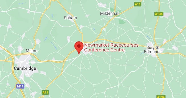 Newmarket Racecourse, Newmarket Racecourse, Land To Let - Screenshot 20230919 092007.jpg