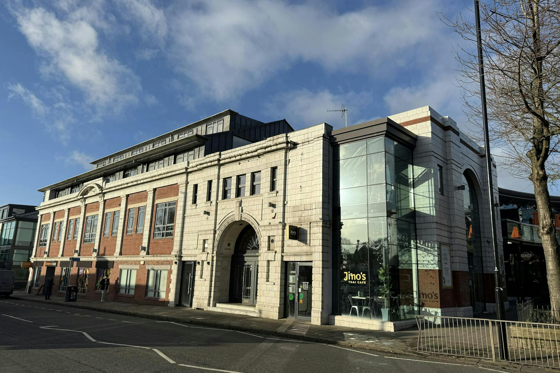 38 North Lane, Leeds, Offices To Let - ebb88857cba23f35e5c274f5b4217e98-img-2177.jpg