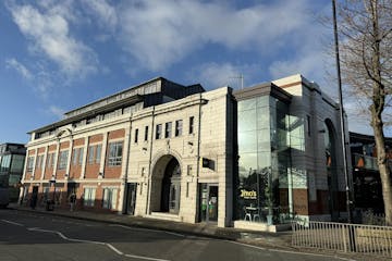 38 North Lane, Leeds, Offices To Let - ebb88857cba23f35e5c274f5b4217e98-img-2177.jpg