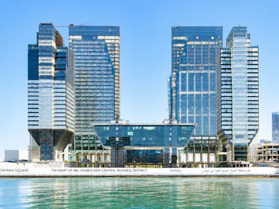 ADGM Micro-Offices, Al Maryah Island, Abu Dhabi - United Arab Emirates, Abu Dhabi, Office To Let - 8DB399CB-1752-43D4-AADB-771E5F5788EB.jpeg