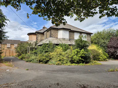 Heath Lodge, 6 Pannal Ash Road, Harrogate For Sale - 20250827_115647.jpg