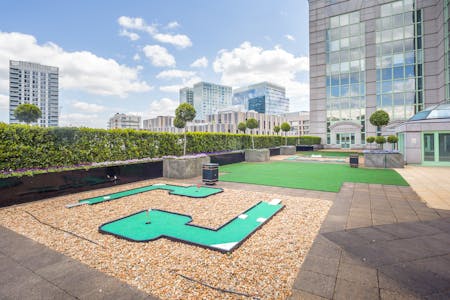 Beaufort House, London, Office / Serviced Office To Let - 1Z8A8347a.jpg