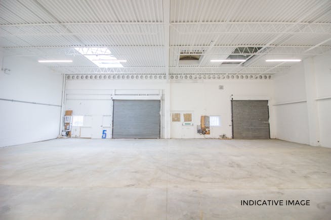 Unit 49-50 Hallmark Trading Estate, Wembley, Industrial / Warehouse For Sale - 6ii.jpg