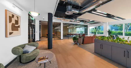 6 Lochside Avenue, Edinburgh, Office To Let - 063.jpg