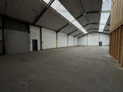 Trafalgar House, Quarry Road, Newhaven, Warehouse To Let - 764103393_1723638365613502_8728864186169539117_n.jpg