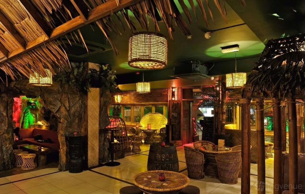247-249 Lavender Hill, London, Bar / Restaurant To Let - SC 12.jpg
