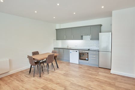 Block C Crosbie's Yard, East Wall, Commercial Development / Investment / Residential For Sale - 5.jpg