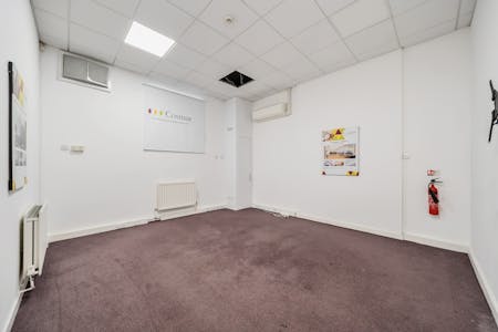 72 Salusbury Road, London, Office For Sale - 667bee81670af1150288 5.jpg