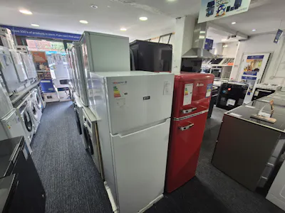 8-10 Castle Street, Stockport, Retail To Let - 20260701_092648.jpg