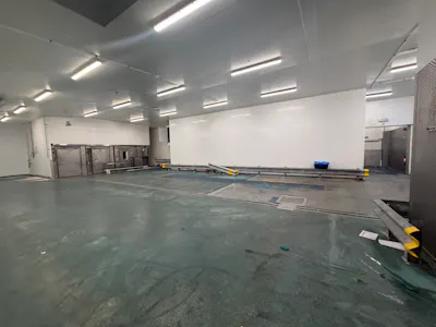 Broadheath Bakery, Worcester, Development / Industrial / Manufacturing For Sale - IMG_1162.JPG