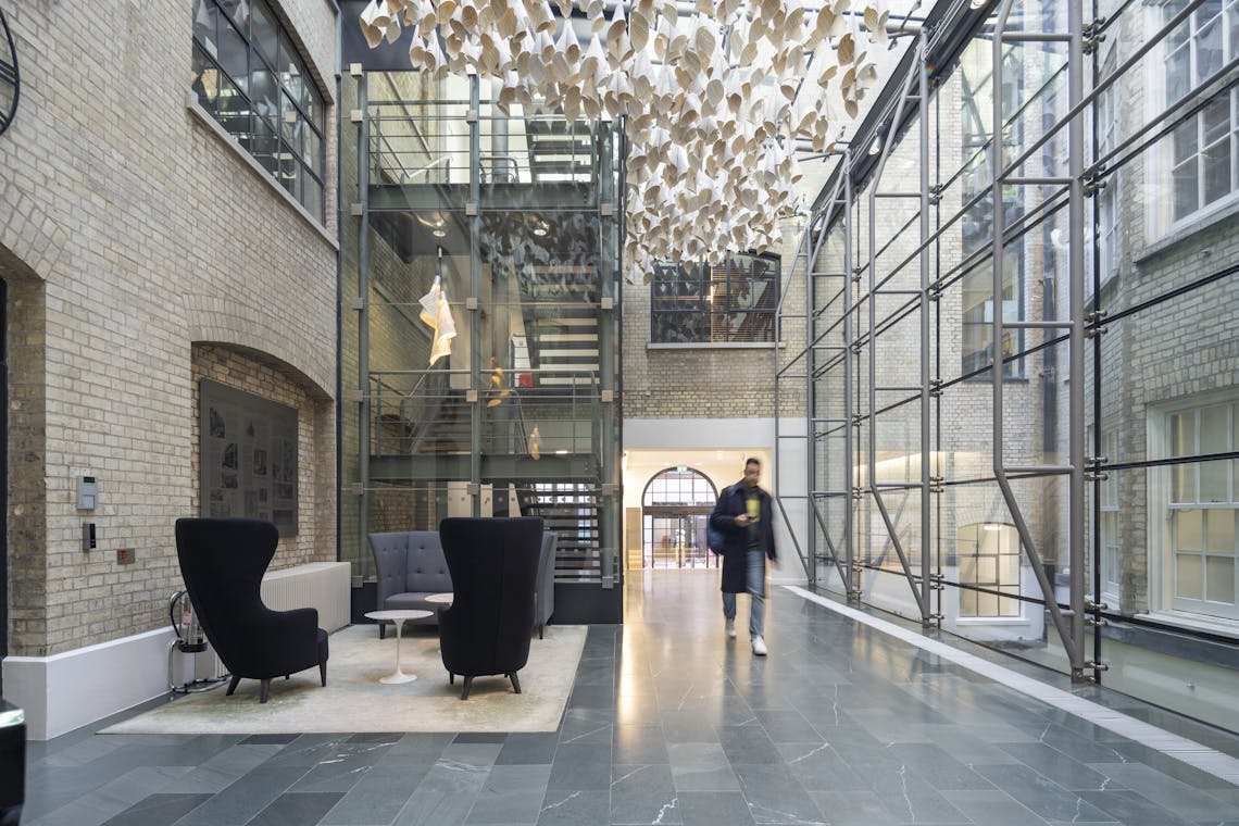 MC34376706HR.jpg Medius, London, Office / Serviced Office To Let - MC34376706HR.jpg