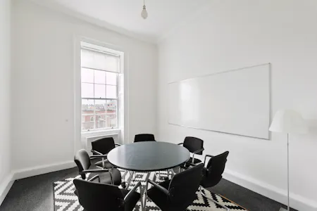 5/6 Ely Place, Dublin 2, Office To Let - 87934_R_9_CE7A0621.JPG