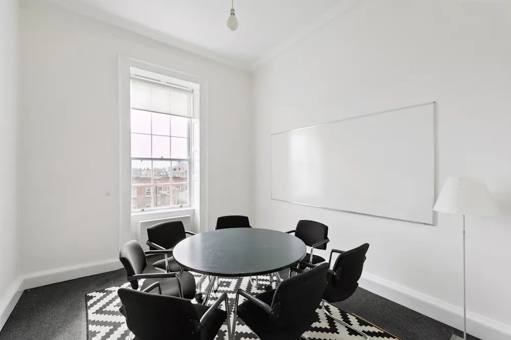 5/6 Ely Place, Dublin 2, Office To Let - 87934_R_9_CE7A0621.JPG