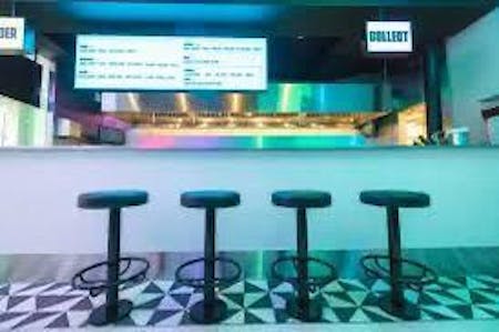17 Thomas Street, Manchester, Leisure / Retail To Let - 1.jpg