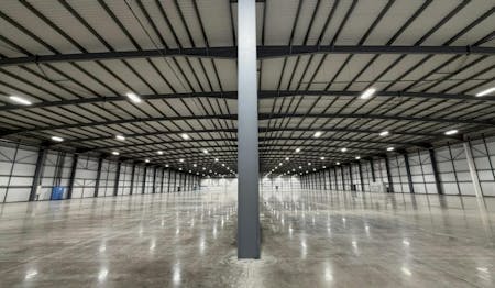 Hercules100, Estuary Commerce Park, Liverpool, Industrial To Let / For Sale - a3820bc163343a8e0b7a6bc16e6e452a-img-0627-800x465.jpeg