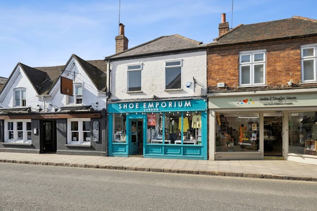 2 Dukes Place, Marlow, Offices To Let - 104742_2 Dukes Place(1).jpg