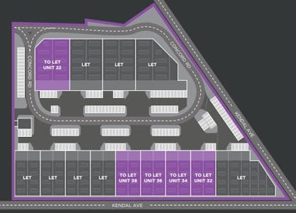 Unit's 32 -38, Westwood Park Trading Estate, Park Royal, Industrial/Logistics / Warehouse To Let - Screenshot 20251216 112159.jpg