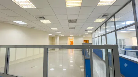 Prime office space, Qurum, Muscat To Let - b78c5772-66eb-48ae-b198-b16480ee623d.jpg