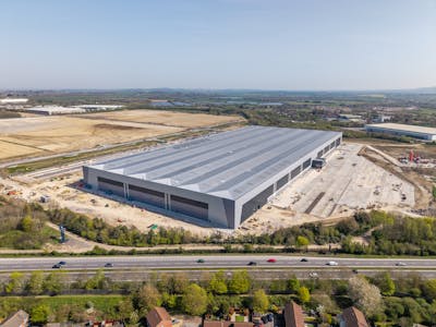 S915 Panattoni Park Swindon, Highworth Road, Swindon, Industrial / Warehouse To Let - Panattoni Swindon-13.jpg