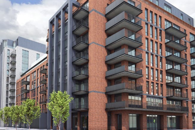 Glasshouse Square, Bristol, Retail To Let - Presentation1.jpg Glasshouse Square, Bristol, Retail To Let - Presentation1.jpg