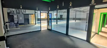 Unit 161-162, Dukes Road, London, Industrial/Logistics To Let - Picture3.png