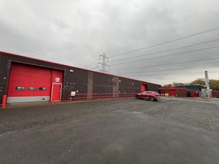 127 Deerdykes View, Cumbernauld, Industrial To Let - PHOTO20251207175531 7.jpg