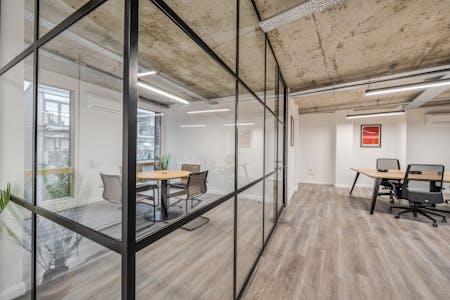 Unit 11, The Timber Yard, Drysdale Street, London, Office To Let - 1376111226911426200c62.jpg