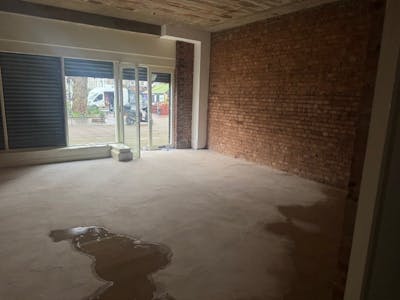 19 Malden Road, London, Office / Retail To Let - 7.jpg