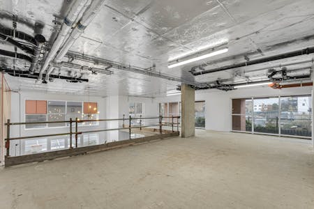 Units 1 & 2, 32/34 Osier Way, London, Office / Retail / Showroom To Let - 43_26122.jpg