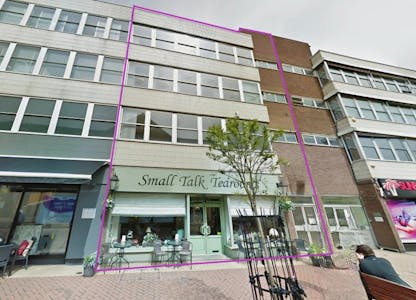 25-29 Springfield Road, Chelmsford, Office For Sale - Picture.jpg