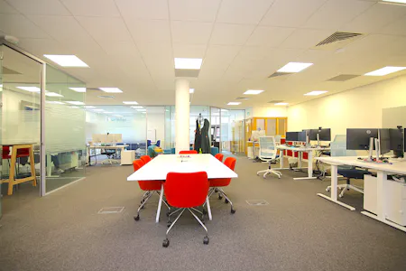Unit 17, Block 2 Northwood Court, Dublin 9, Investment For Sale - Office 7.jpg